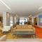 Chicago Marriott Naperville