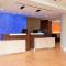 Fairfield Inn & Suites by Marriott Jackson Clinton