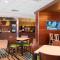 Fairfield Inn & Suites by Marriott Jackson Clinton