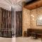 Four Points by Sheraton Ciudad Juarez - 华雷斯城