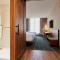 Four Points by Sheraton Ciudad Juarez - 华雷斯城