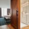 Four Points by Sheraton Ciudad Juarez - 华雷斯城