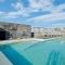 Four Points by Sheraton Ciudad Juarez - 华雷斯城