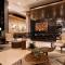 Four Points by Sheraton Ciudad Juarez - 华雷斯城
