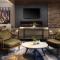 Fairfield Inn & Suites by Marriott South Kingstown Newport Area Fairfield Inn & Suites by Marriott South Kingstown Newport Area