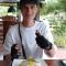 Greenbury Kite Hostel & Restaurant