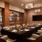 Four Points by Sheraton Richmond - Midlothian