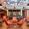 Four Points by Sheraton Richmond - Midlothian