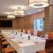 Four Points by Sheraton Richmond - Midlothian