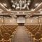 Four Points by Sheraton Richmond - Midlothian