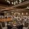 Four Points by Sheraton Richmond - Midlothian