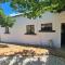Landsrivier Farmstyle Cottage No 2