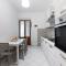 Casa Elisabetta - Goelba - Le Foci