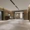 Four Points by Sheraton Yiyang