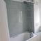 Beauitful Stylish Flat In West Dulwich 4Mins From Train Station - West Dulwich