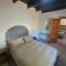 Landsrivier Farmstyle Cottage No 2