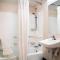 Fairfield Inn and Suites by Marriott Lakeland Plant City