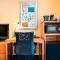 Fairfield Inn and Suites by Marriott Lakeland Plant City