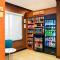 Fairfield Inn and Suites by Marriott Lakeland Plant City