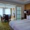 Cleveland Marriott Downtown at Key Tower