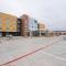 Fairfield Inn & Suites by Marriott Tyler South - Tyler