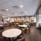 Fairfield Inn & Suites by Marriott Tyler South - Tyler