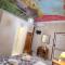 NAHID ACCOMMODATION
