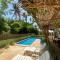 icaraizinho villa soleil