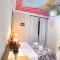 NAHID ACCOMMODATION