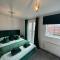 Bay Retreat Holiday Home Apartment The Bay Filey