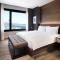 Four Points by Sheraton Josun, Seoul Myeongdong