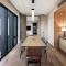 Four Points by Sheraton Josun, Seoul Myeongdong