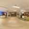 Fairfield Inn & Suites by Marriott Phoenix Tempe/Airport
