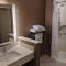 Fairfield Inn & Suites by Marriott Phoenix Tempe/Airport