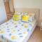 CDO Spacious 1 BR Corner Condo in front of Limketkai Mall - Cagayan de Oro
