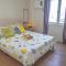 CDO Spacious 1 BR Corner Condo in front of Limketkai Mall - Cagayan de Oro
