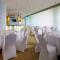 Four Points by Sheraton Lagos - Lagos