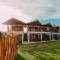 icaraizinho villa soleil