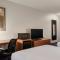 Fairfield Inn & Suites Stillwater