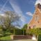 B&B Lilis Tuin