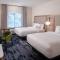 Fairfield by Marriott Inn & Suites Pensacola Pine Forest - 彭萨科拉