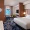 Fairfield by Marriott Inn & Suites Pensacola Pine Forest - 彭萨科拉