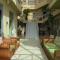 Hotel Marux Plaza Hotel Marux Plaza
