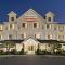 Fairfield Inn & Suites Wheeling - St. Clairsville, OH