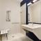 Fairfield Inn & Suites Wheeling - St. Clairsville, OH