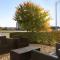 Fairfield Inn & Suites Wheeling - St. Clairsville, OH