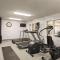 Fairfield Inn & Suites Wheeling - St. Clairsville, OH