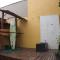 Aloha Itaúna
