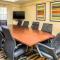 Fairfield Inn & Suites Jacksonville Airport