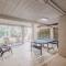 4 Firethorn Way - جزيرة هيلتون هيد